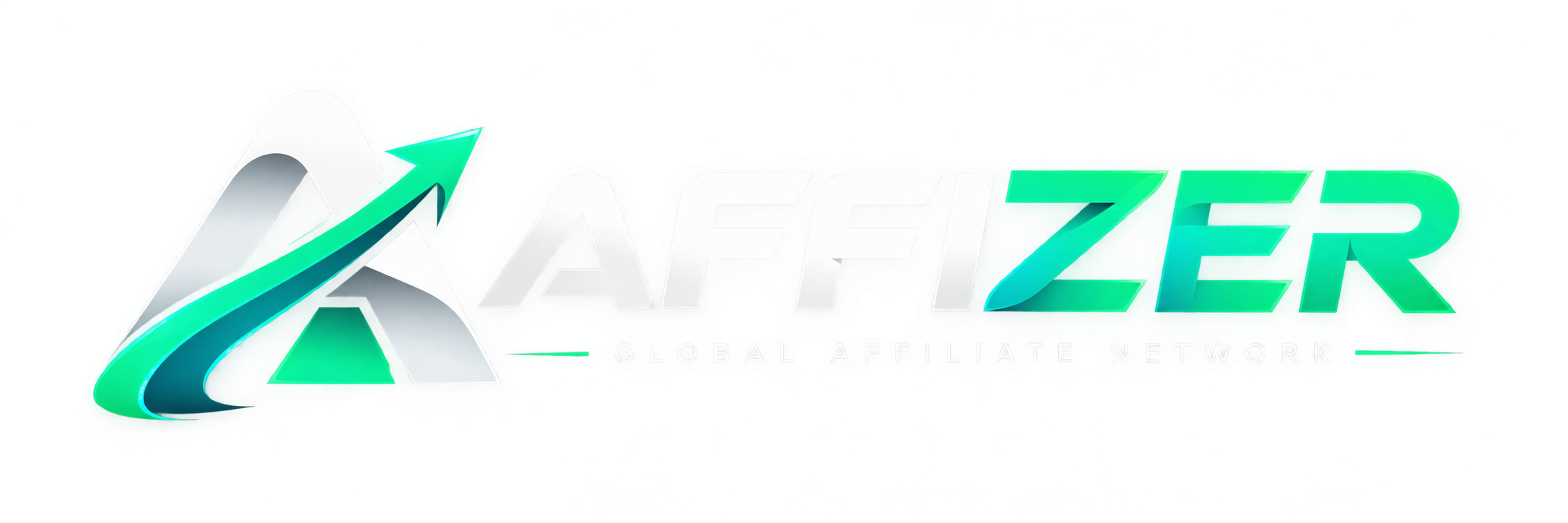 Affizer